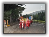 Boga_Ojca_2014_211