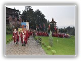 Boga_Ojca_2014_212