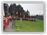 Boga_Ojca_2014_213