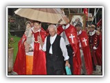 Boga_Ojca_2014_214