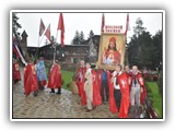 Boga_Ojca_2014_216