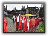 Boga_Ojca_2014_217