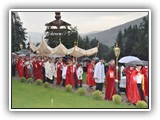 Boga_Ojca_2014_218