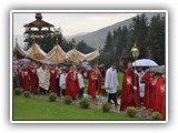 Boga_Ojca_2014_219