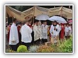 Boga_Ojca_2014_221