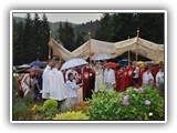 Boga_Ojca_2014_222