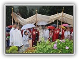 Boga_Ojca_2014_223