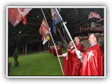 Boga_Ojca_2014_224