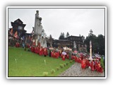 Boga_Ojca_2014_225