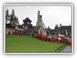 Boga_Ojca_2014_226