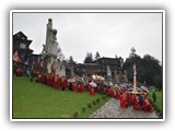 Boga_Ojca_2014_227