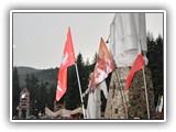 Boga_Ojca_2014_228