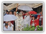 Boga_Ojca_2014_229
