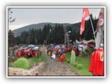Boga_Ojca_2014_230