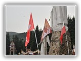 Boga_Ojca_2014_231
