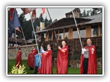 Boga_Ojca_2014_232
