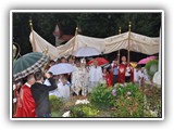 Boga_Ojca_2014_233