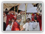 Boga_Ojca_2014_234