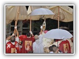 Boga_Ojca_2014_235