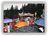 Boga_Ojca_2014_236