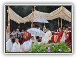 Boga_Ojca_2014_237