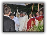 Boga_Ojca_2014_238