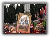 Boga_Ojca_2014_239