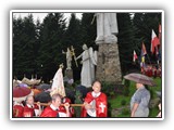 Boga_Ojca_2014_240
