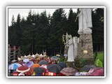Boga_Ojca_2014_241
