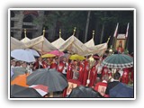 Boga_Ojca_2014_242