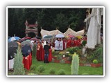 Boga_Ojca_2014_243
