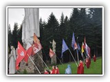 Boga_Ojca_2014_244