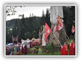 Boga_Ojca_2014_245