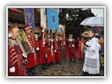 Boga_Ojca_2014_246
