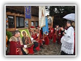 Boga_Ojca_2014_247