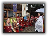 Boga_Ojca_2014_248