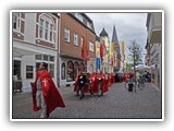 Bruksela 2014 - 003