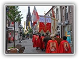 Bruksela 2014 - 004