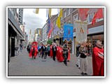 Bruksela 2014 - 005