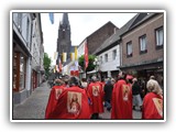 Bruksela 2014 - 006