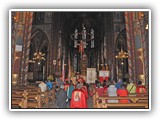 Bruksela 2014 - 007