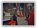 Bruksela 2014 - 009