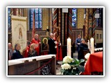 Bruksela 2014 - 010