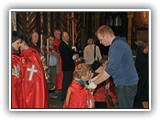 Bruksela 2014 - 011