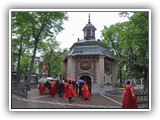 Bruksela 2014 - 012