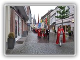 Bruksela 2014 - 015