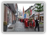 Bruksela 2014 - 016