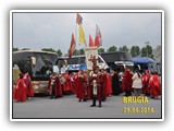 Bruksela 2014 - 022