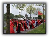 Bruksela 2014 - 023