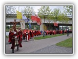 Bruksela 2014 - 024